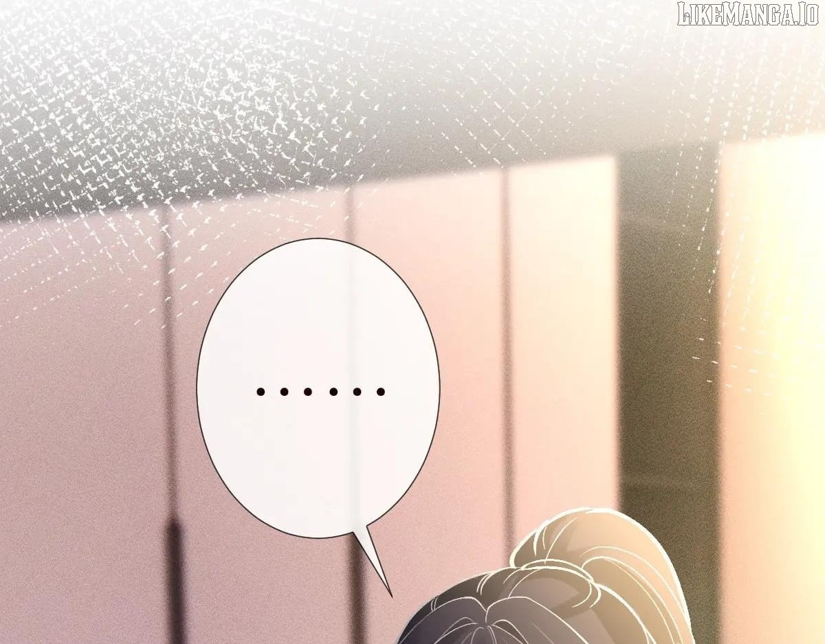 Everyone's Darling Chapter 287 - page 9